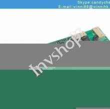 new CXA-0326 TDK inverter High pressure article