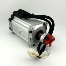 MHMD042G1U New and Original Panasonic servo motor