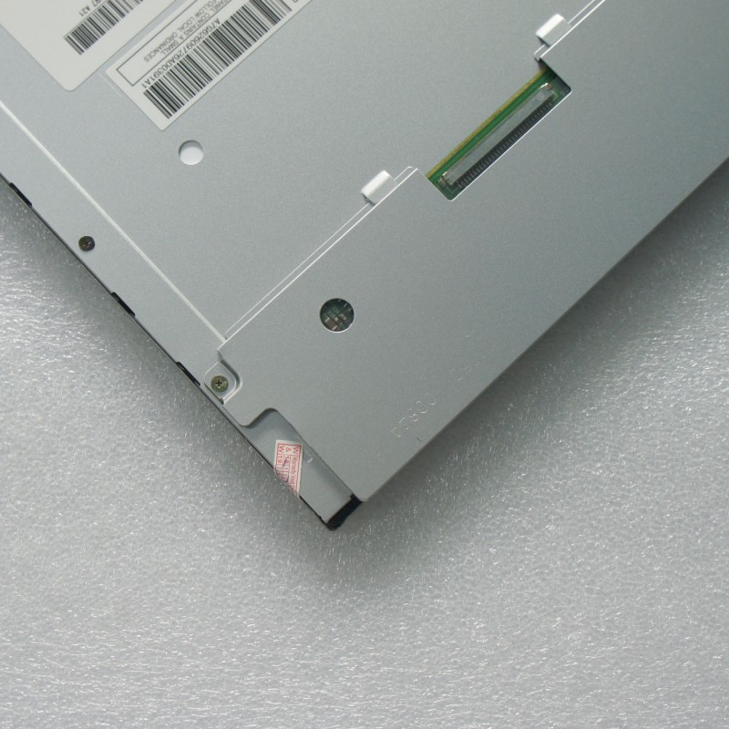 LB104V03-A1 10.4