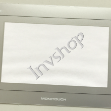 FUJI HAKKO TS1100I membrane