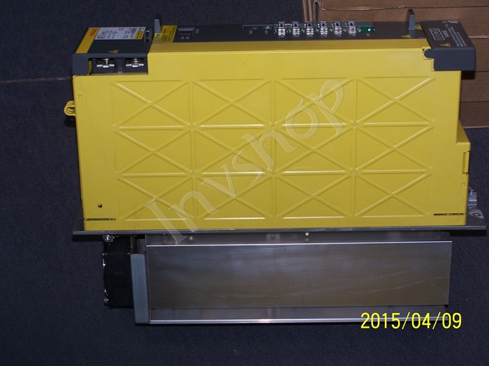 kz-r16x modul keyence plc