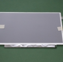 llp101wsb - tln110.1 zoll lg lcd panel aktiven bereich 222.72 × 125.28 mm