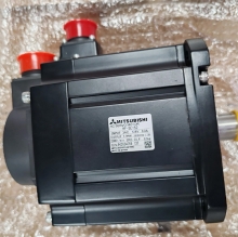 HF-SE152 nagelneuer Servomotor Online-Shopping aus einer Hand