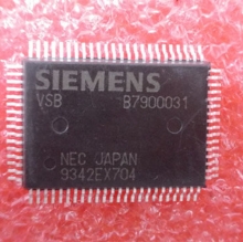 C.I. B7900031 IC Electronic Components Chip lvds Online One-stop Shopping