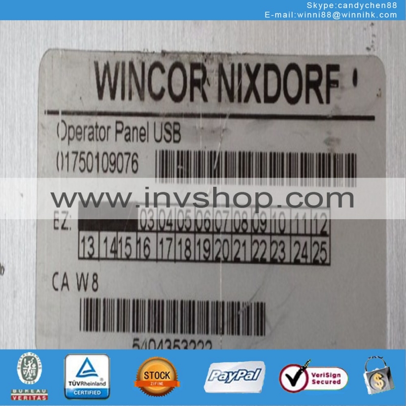 NEW Omron CJ1W-NC113 PLC Module IN BOX