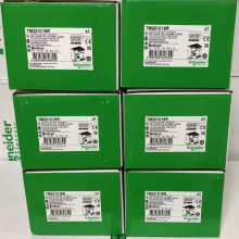 TM221C16R Schneider controller lvds Online One-stop Shopping