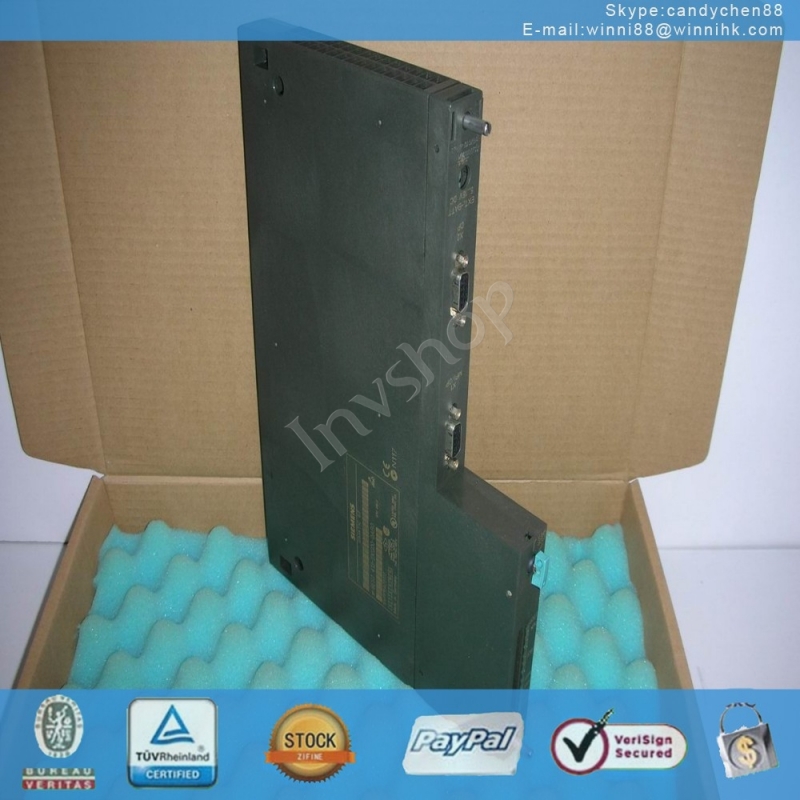 samsung es70 es73 es75 pl100 es71 digitalkamera display
