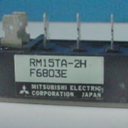 MITSUBISHI RM15TA2H