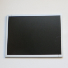 CLAA150XP-01PQ Original New 15.0-inch LCD Screen Reliable Quality Supplier