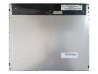 G170EGE-L50 Innolux 17