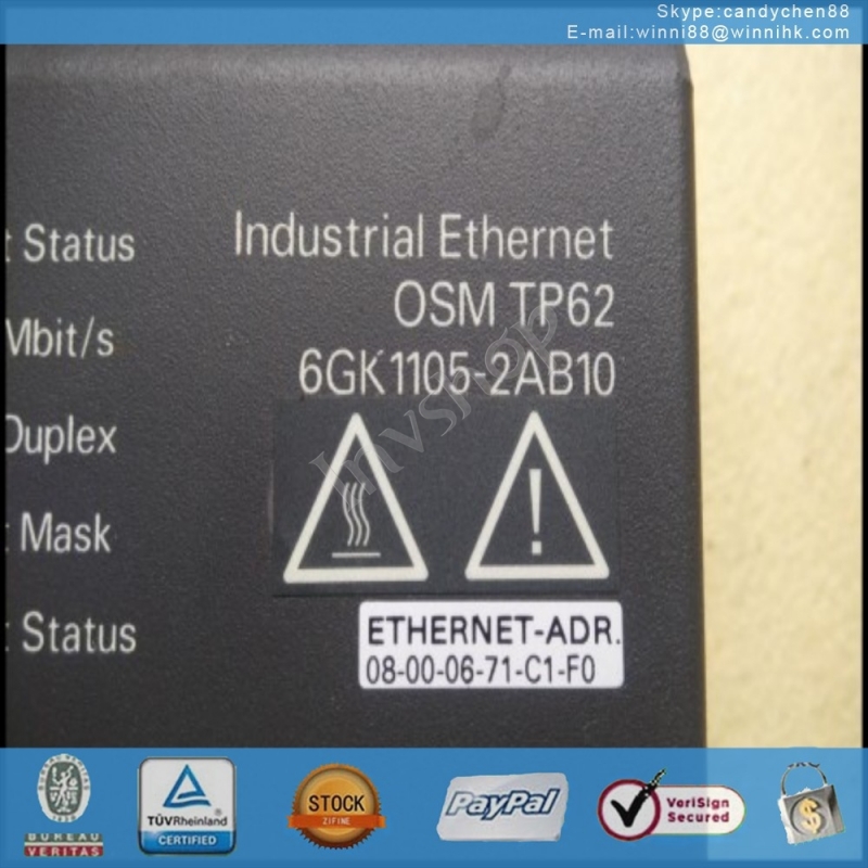 abb cdp-312r acs800 operation panel verwendet fÃ¼r 60 tage garantie