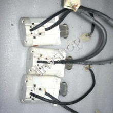 1PC Panasonic MQMA042A1E USED servo motor