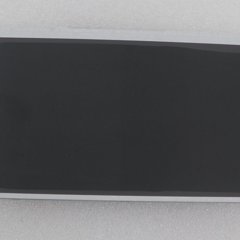 Innolux 7-Zoll-LCD-Display mit AT070TN07 V.D.