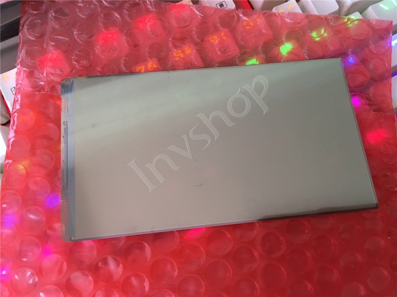 H546DLK01.0 AUO 5.5inch lcd display New and Original