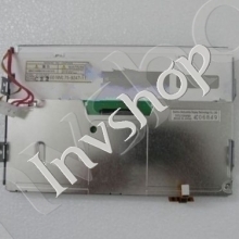 Navigation 2004-2006 LEXUS RX300 RX330 Monitor With M00 LCD Display Touch Screen 60 DAYS WARRANTY