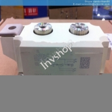 NEW SKKT500/14E SEMIKRON SKKT500-14E SKKT500