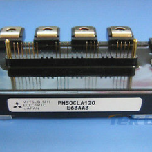 MITSUBISHI PM50CLA120