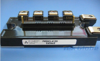 MITSUBISHI PM50CLA120