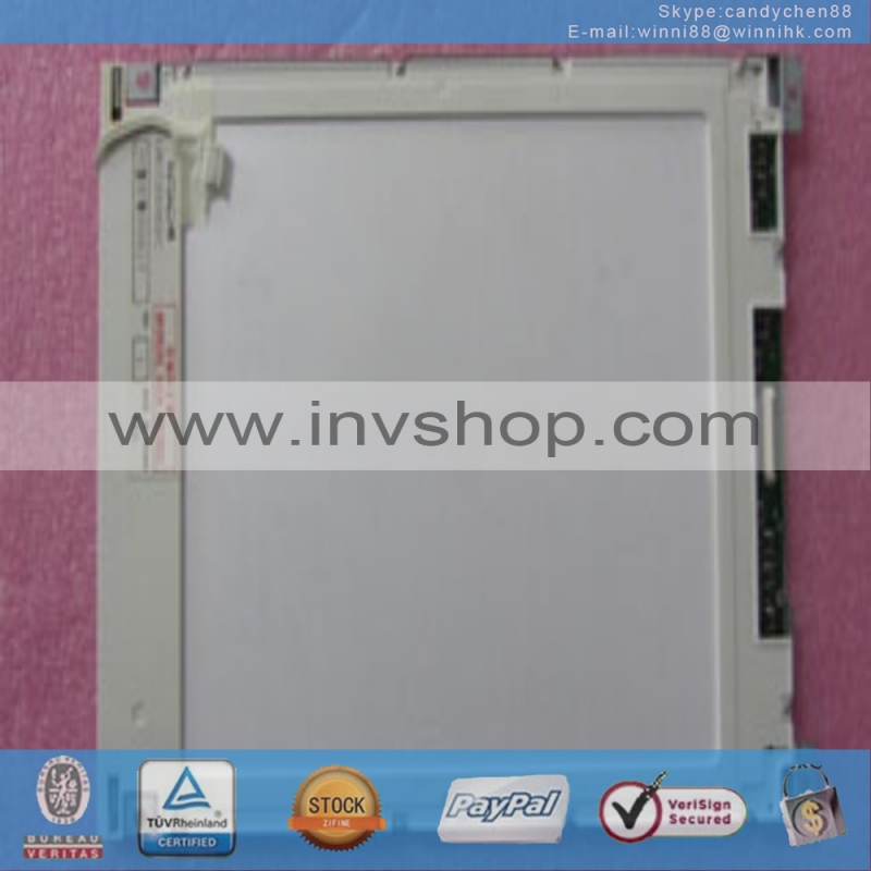 NeUe STN - LCD - display MIT 640 X 480 5,7 