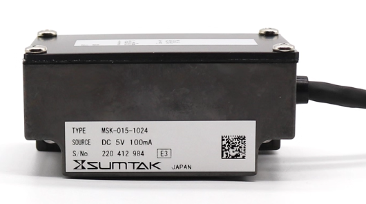 MSK-015-1024 SUMTAK New and Original Inductor