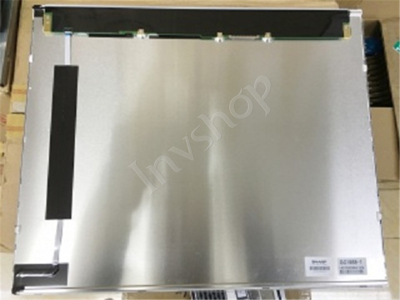 LQ190E1LW61 SHARP 19inch LCD Display New and Original