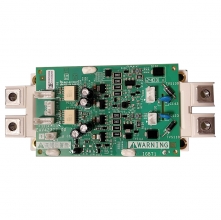 EAV42327-00 Schneider Inverter ATV610-930-630 Series 55-75-90kw Trigger Drive Board