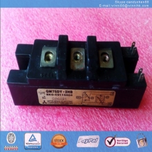QM75DY-2HB IGBT MITSUBISHI NEW QM75DY2HB