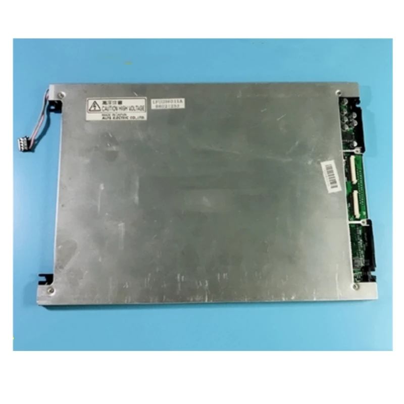 LFUGB6011A ALPS 10.4