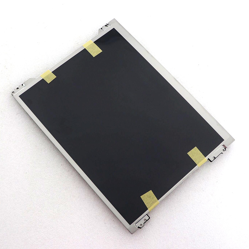G121XN01 V0  12.1 inch  AUO   1024(2)×768(2) a-Si TFT-LCD Panel