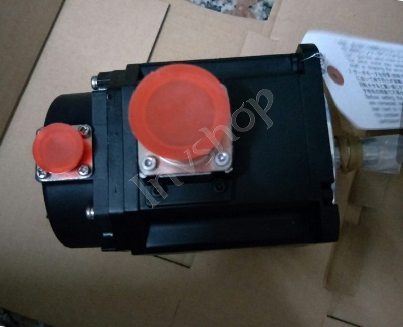 HF75S-A48 Mitsubishi servo motor New and Original