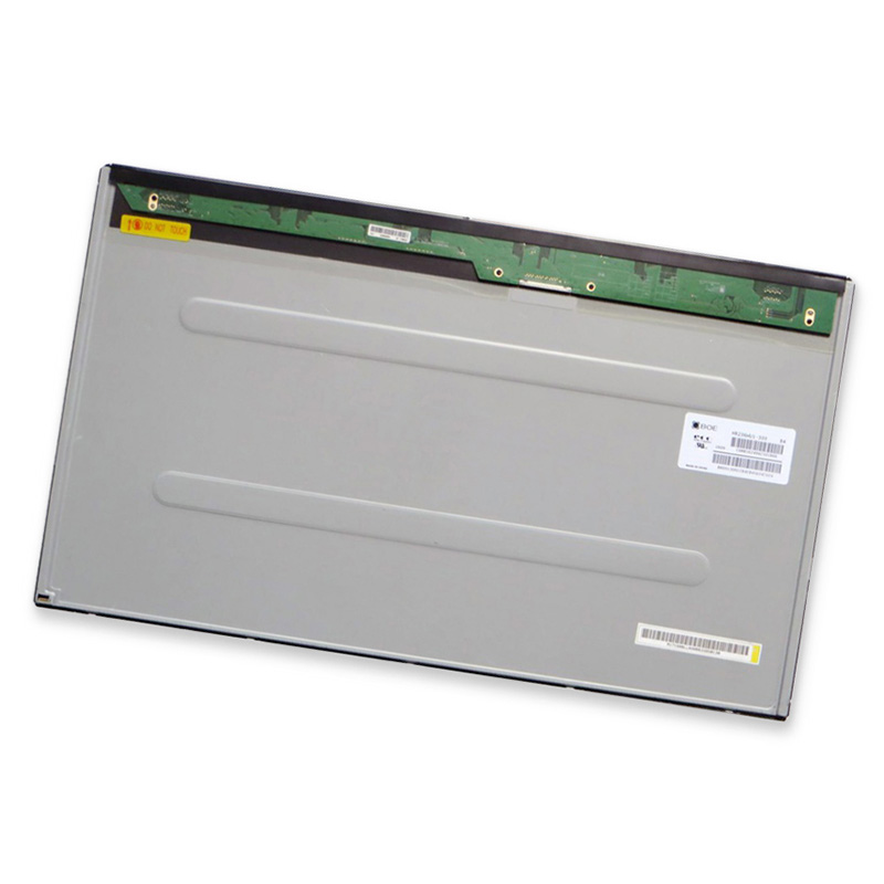 HR236WU1-300 BOE 23.6 inch LCD PANEL NEW AND ORIGINAL