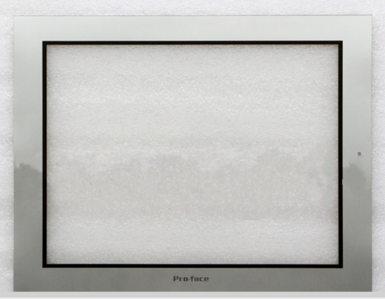 PRO-FACE AST3501-T1-AF AST3501-T1-D24 AST3501-C1-D membrane