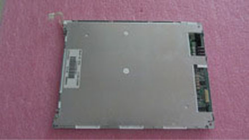 UrsprÃ¼nglich LCD - Panel md631tn00-c1 fÃ¼r die industrie