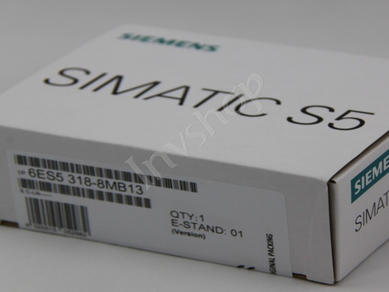 neue keyence sr-610 sensor