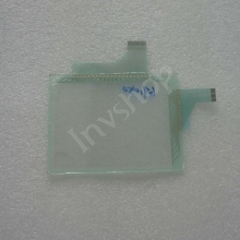 GT1050-QBBD Original Touchscreen Glas