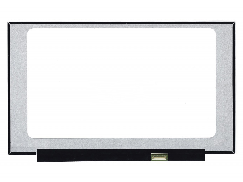 N156HCE-EN1 Innolux 15.6inch 1920*1080 30pinstft-lcd display