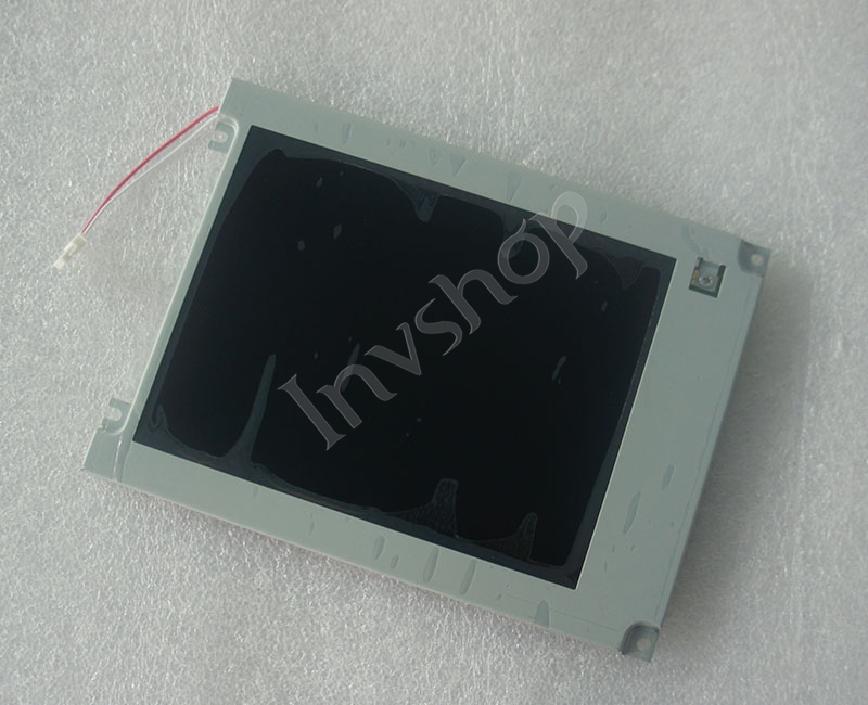 B084SN01 V0 AUO 8.4inch lcd display B084SN01 V.0