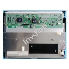 A104SN01 V8 AUO 10.4inch LCD Display New and Original