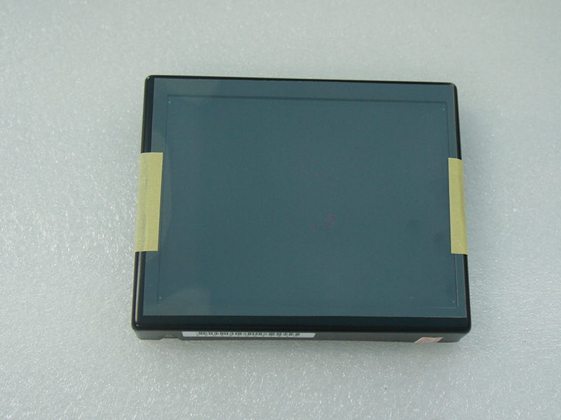 NL3224AC35-13 Farbiges 5,5-Zoll-LCD-Display mit einer QVGA-Auflösung von 320 * 240