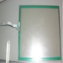 1pcs dmc tp-3285s1 neue glas - touchscreen