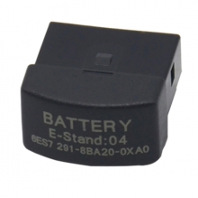 6ES7291-8BA20-0XA0 Siemens Batteriespeicher
