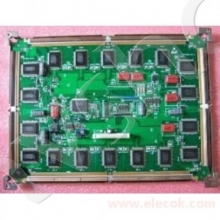 FPF8060HRUB-023 Fujitsu 11 Zoll 800 * 600 panle verwendet