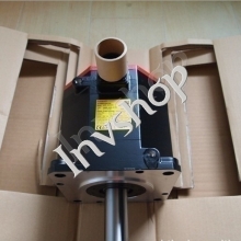 a06b-0227-b101 funac servomotor eingesetzt