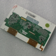 LCD Display for MT6070iH2WV HMI