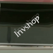 PD121XL8-00 PVI 12.1inch lcd panel PD121XL8