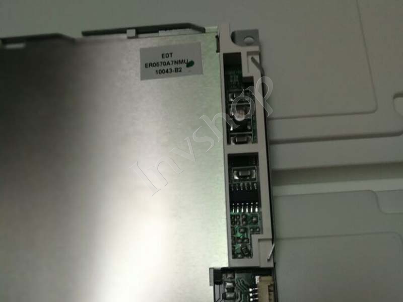 HC-PQ23BK-UE MITSUBISHI servo motor