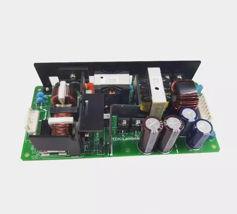 ZWS240BP-24/R Switching power supply