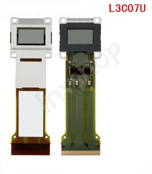 l3c07u 75g00 epson neuen projektor lcd - chip