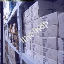 SIEMENS 3UA5940-1D NEW