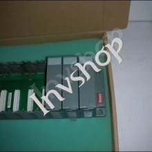 I-87K9 rs485